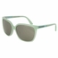 Porsche Design P8589 C 60  Ladies  Sunglasses