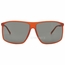 Porsche Design P8594 C 62  Mens  Sunglasses