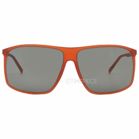 Porsche Design P8594 C 62  Mens  Sunglasses