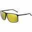 Porsche Design P8594A62 P8594 Mens  Sunglasses