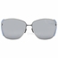 Porsche Design P8599 B 63  Unisex  Sunglasses
