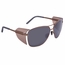 Porsche Design P8600 D 62  Ladies  Sunglasses