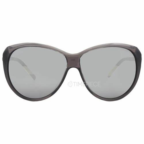 Porsche Design P8602 A 64  Ladies  Sunglasses