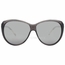 Porsche Design P8602 A 64  Ladies  Sunglasses
