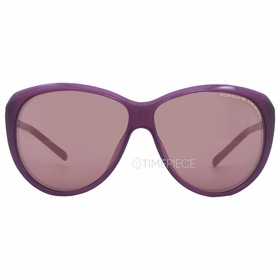 Porsche Design P8602 C 64  Ladies  Sunglasses