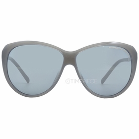 Porsche Design P8602 D 64  Ladies  Sunglasses