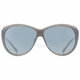Porsche Design P8602 D 64  Ladies  Sunglasses