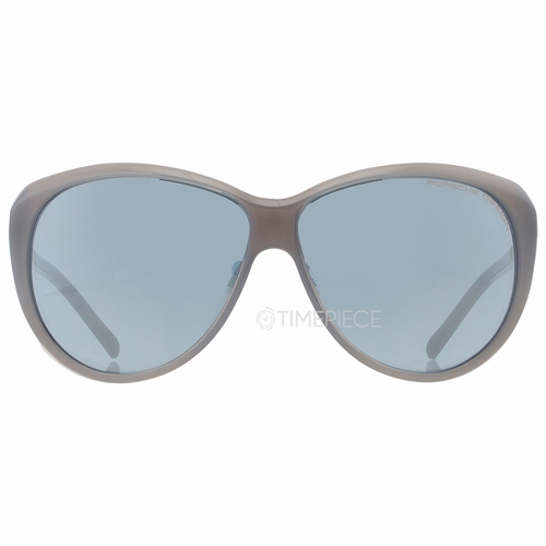 Porsche Design P8602 D 64  Ladies  Sunglasses