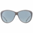 Porsche Design P8602 D 64  Ladies  Sunglasses