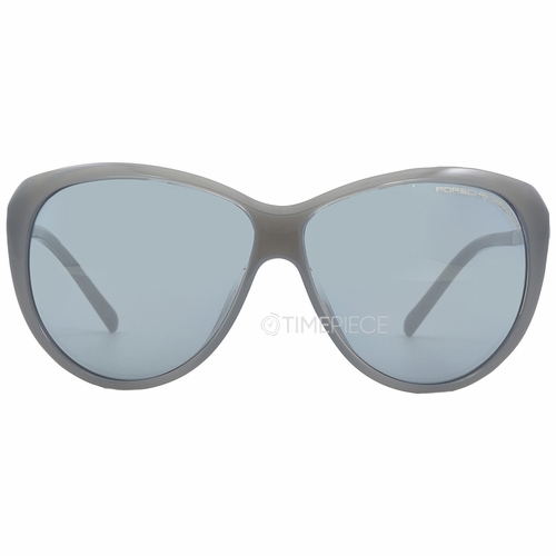 Porsche Design P8602 D 64  Ladies  Sunglasses