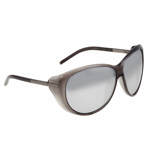 Porsche Design P8602A64  Ladies  Sunglasses