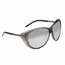 Porsche Design P8602A64  Ladies  Sunglasses