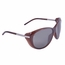 Porsche Design P8602B64  Ladies  Sunglasses