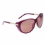 Porsche Design P8602C64  Ladies  Sunglasses