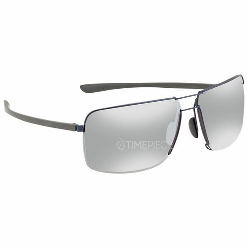 Porsche Design P8615 C 67  Mens  Sunglasses