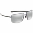 Porsche Design P8615 C 67  Mens  Sunglasses