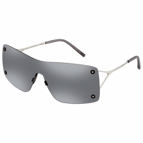 Porsche Design P8620 A 99 P8620 Unisex  Sunglasses
