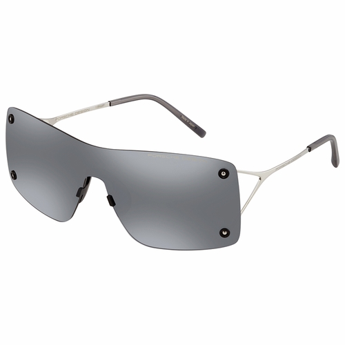 Porsche Design P8620 A 99 P8620 Unisex  Sunglasses