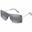 Porsche Design P8620 A 99 P8620 Unisex  Sunglasses