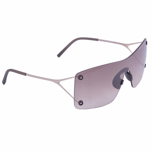 Porsche Design P8620 B 99 Unisex Sunglasses Porsche Design P8620 B 99 Unisex Sunglasses