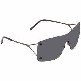 Porsche Design P8620C99 P8620 Ladies  Sunglasses