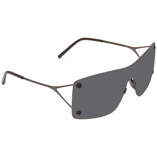 Porsche Design P8620C99 P8620 Ladies  Sunglasses