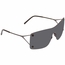Porsche Design P8620C99 P8620 Ladies  Sunglasses