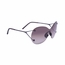 Porsche Design P8621 A 99  Unisex  Sunglasses