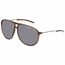 Porsche Design P8635B61 P8635 Mens Sunglasses