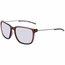 Porsche Design P8637B57  Mens  Sunglasses