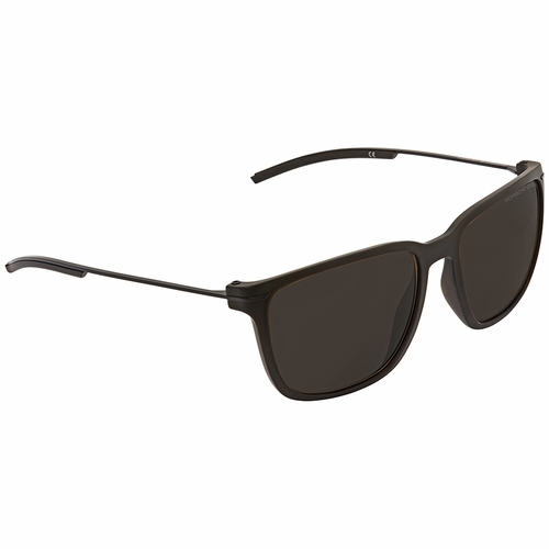 Porsche Design P8637C57  Mens  Sunglasses
