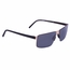 Porsche Design P8637 D 57  Unisex  Sunglasses
