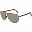 Porsche Design P8641D62 P8641 Mens  Sunglasses