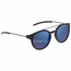 Porsche Design P8644 A 50  Unisex  Sunglasses