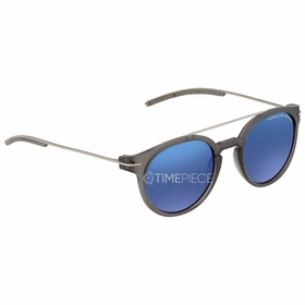 Porsche Design P8644 E 50  Unisex  Sunglasses