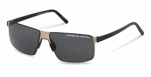 Porsche Design P8646 C 59    Sunglasses