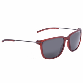 Porsche Design P8646C57  Mens  Sunglasses