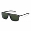Porsche Design P8653 B 60 Mens Sunglasses