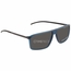Porsche Design P8653 D 60  Mens  Sunglasses