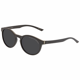 Porsche Design P8654B51 P8654 Mens  Sunglasses