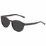 Porsche Design P8654B51 P8654 Mens  Sunglasses