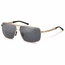Porsche Design P8658 C 64  Unisex  Sunglasses