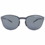 Porsche Design P8666 D 55  Unisex  Sunglasses