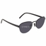 Porsche Design P8677 A 54 Mens Sunglasses