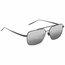 Porsche Design P8679 A 58  Mens  Sunglasses