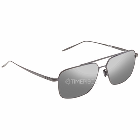 Porsche Design P8679 A 60  Mens  Sunglasses