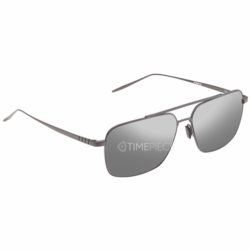 Porsche Design P8679 A 60  Mens  Sunglasses