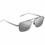Porsche Design P8679 A 60  Mens  Sunglasses