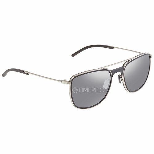 Porsche Design P8690 C 57  Unisex  Sunglasses