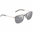 Porsche Design P8690 C 57  Unisex  Sunglasses